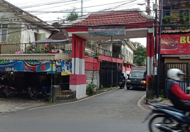 Rombongan Takziah ke Bangkalan, 7 Warga Kota Malang Positif Covid