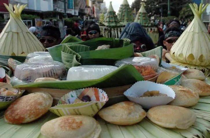 9 Tradisi dan Kegiatan Rutin Sebelum Puasa Menyambut Bulan Ramadhan