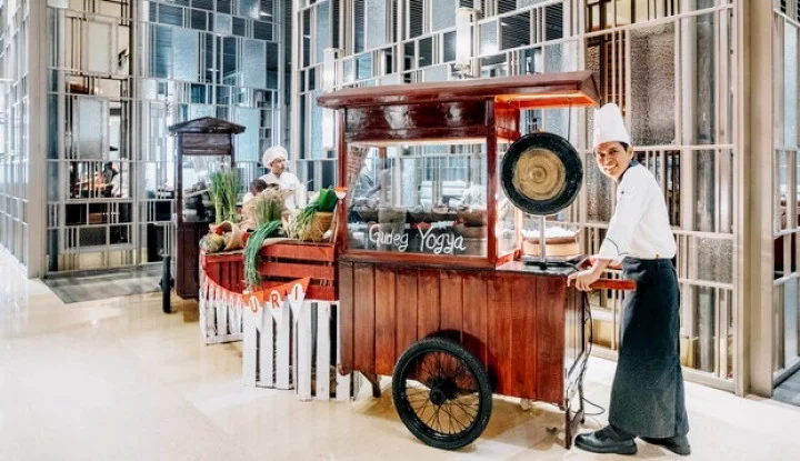 9 tips membuat biaya bisnis kuliner lebih efisien