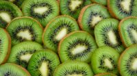 5 Khasiat Buah Kiwi Bagi Tubuh