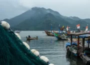 Operasi Pencarian Intensif Digelar: ABK KM Sumber Sejati Dilaporkan Hilang Usai Bertolak dari Pantai Popoh