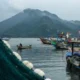 ABK KM Sumber Sejati Dilaporkan Hilang Usai Bertolak dari Pantai Popoh