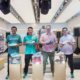 ASICS Store 4.0 Resmi Dibuka di Jakarta! Tawarkan Pengalaman Belanja Canggih & Koleksi Terbaru