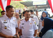 ASN Bekasi Dilarang Keras Bolos Kerja Usai Libur Lebaran