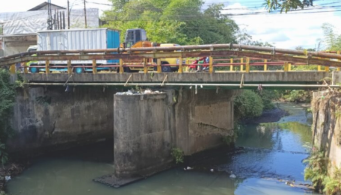 Ada Perbaikan Darurat Jalan Nasional Tulungagung Trenggalek Ditutup Total Sore Ini