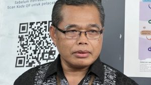 Ada Upaya Mengganggu Independensi Hakim Pengadilan Negeri Jaksel