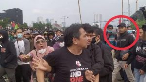 NasDem Sebut Hadapi Ade Armando Harus Dibalas dengan Narasi