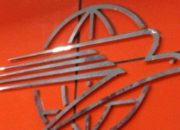 AgriPOS: Inovasi PT Pos Indonesia Jaga Stabilisasi Harga Pangan Jelang Ramadhan