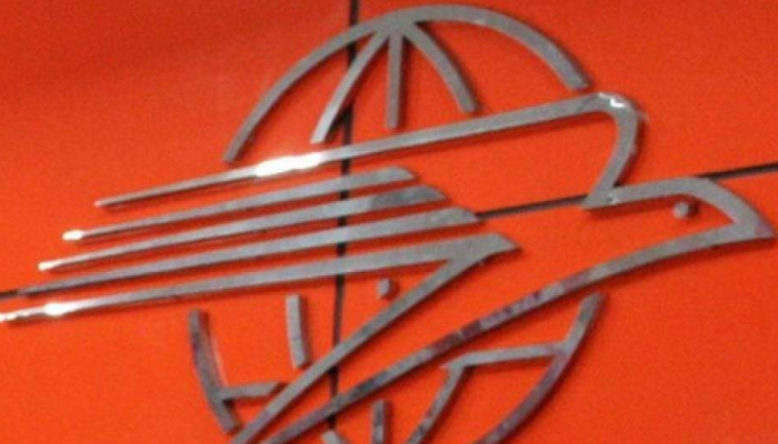 AgriPOS: Inovasi PT Pos Indonesia Jaga Stabilisasi Harga Pangan Jelang Ramadhan