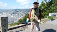 Ahli Jantung Jepang Bagikan Delapan Kebiasaan Sehat yang Patut Dicontoh