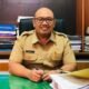 BPKAD Blitar Tegaskan Pemanfaatan Aset Jalan Anjasmoro Sudah Sesuai Aturan, Nilai Sewa Tembus Rp106 Juta per Tahun