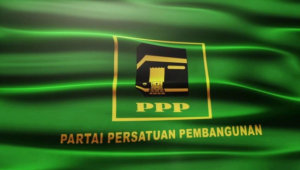 Airlangga Hartarto Ungkap Potensi Bergabungnya PPP dalam Koalisi