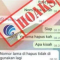 Akun-Palsu-WhatsApp-Mengatasnamakan-Kadiskominfotik-Kapuas-Hulu-Klarifikasi-Resmi