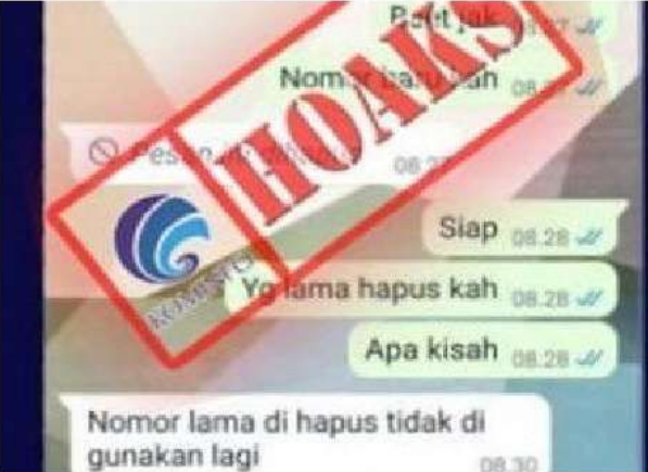 Akun-Palsu-WhatsApp-Mengatasnamakan-Kadiskominfotik-Kapuas-Hulu-Klarifikasi-Resmi