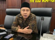 Alasan Hukum DPRD Trenggalek Tiadakan Syarat Pendidikan SMA untuk Calon Kepala Desa