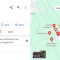 Alasan Mengapa Sukolilo Pati Disebut 'Kampung Maling' di Google Maps