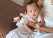 Aura ‘Sugih Duit’ Memancar dari 10 Weton Jawa Ini: Benarkah Semesta Restui Kemakmuran Mereka?