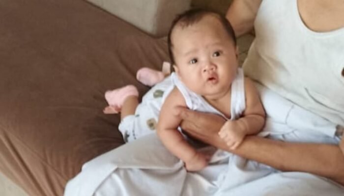 Aura ‘Sugih Duit’ Memancar dari 10 Weton Jawa Ini: Benarkah Semesta Restui Kemakmuran Mereka?