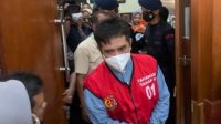 Anak kiai Jombang Moch Subchi Azal Tsani Divonis 7 Tahun Penjara Kasus Pencabulan Santriwati