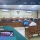 Analis Kredit Bank Syariah Mandiri Divonis Bebas Kasus Korupsi Modal Kerja Batu Bara di Surabaya