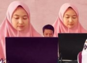 Anggaran Gaji Bengkak 37 Persen Pemkab Blitar Ambil Langkah Ekstrem Stop Lowongan CPNS