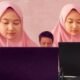 Anggaran Gaji Bengkak 37 Persen Pemkab Blitar Ambil Langkah Ekstrem Stop Lowongan CPNS