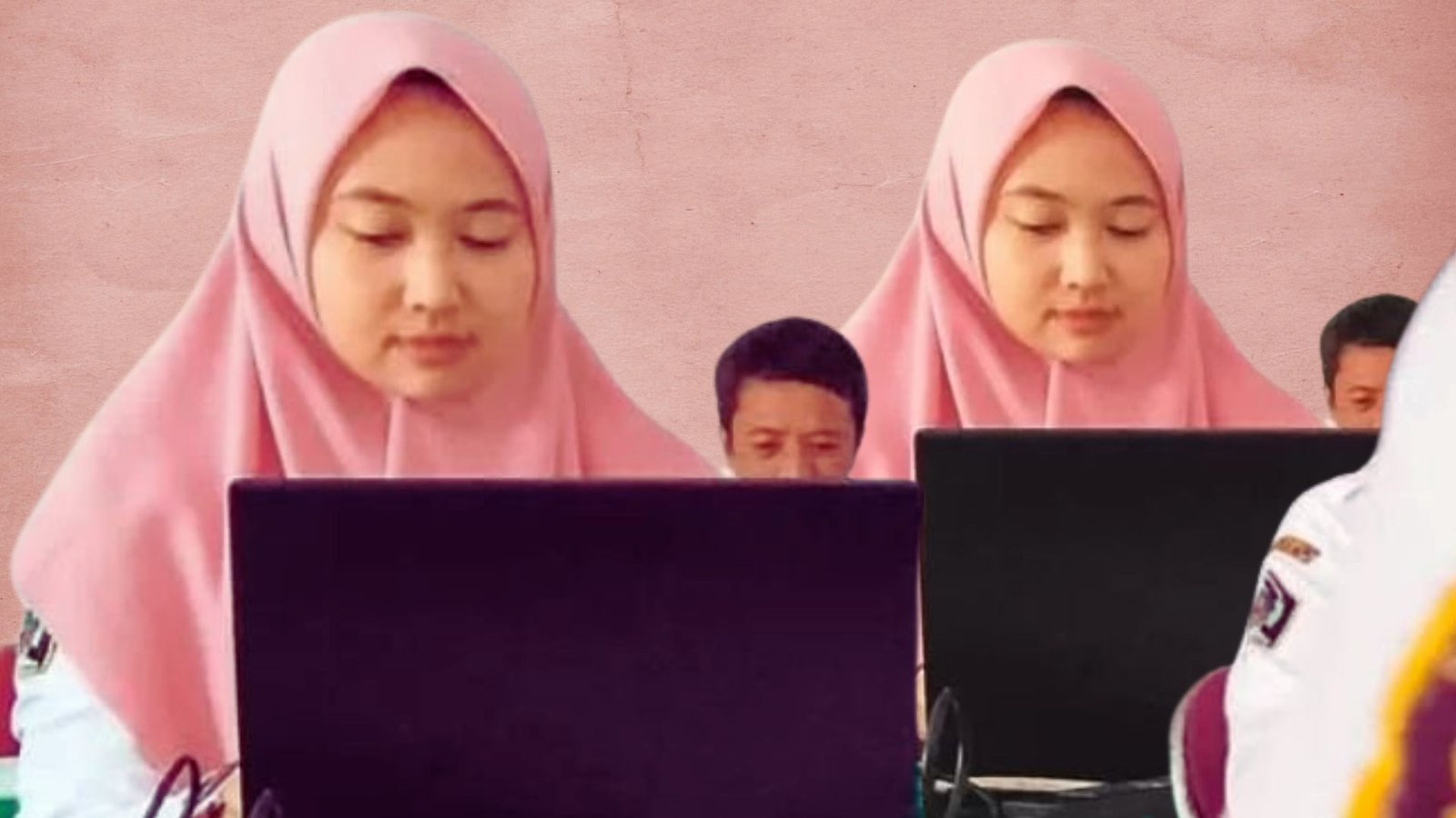 Anggaran Gaji Bengkak 37 Persen Pemkab Blitar Ambil Langkah Ekstrem Stop Lowongan CPNS