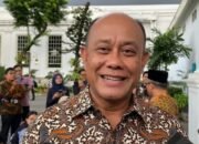 Anggaran MBG Terancam Ditarik Menkeu Purbaya Jika Serapan Belum Optimal Akhir Oktober