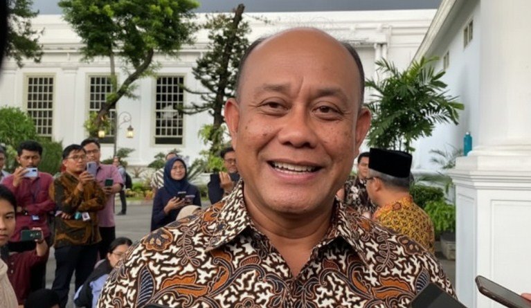 Anggaran MBG Terancam Ditarik Menkeu Purbaya Jika Serapan Belum Optimal Akhir Oktober