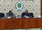 Anggaran Terbatas, Target Jalan Mantap Trenggalek 2025 Sulit Tercapai