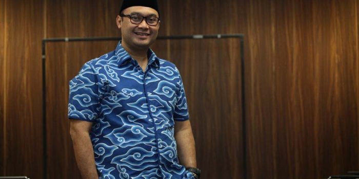 Garuda Rugi Besar, HIPMI Sebut Perlu Solusi Komprehensif – Biaya Operasional Terlalu Tinggi, 16 Triliun