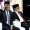 Anies Baswedan Gemparkan Netizen! Program Bansos Plus Bikin Heboh!