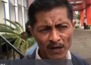 Antara Gangguan Mental Orang Tua dan Kemiskinan Ekstrem yang Berujung Tragedi