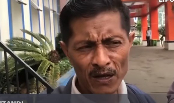 Antara Gangguan Mental Orang Tua dan Kemiskinan Ekstrem yang Berujung Tragedi