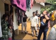 Kisah Pilu Raya: Antara Kemiskinan, Penyakit, dan Kegagalan Sistem yang Merenggut Nyawa Seorang Balita