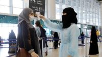 Arab Saudi Umumkan Aturan Pembatasan Perjalanan Terbaru