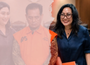 Aset Mewah Eks Direktur RSUD Ponorogo Yunus Mahatma Dibongkar Istri