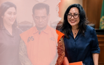 Aset Mewah Eks Direktur RSUD Ponorogo Yunus Mahatma Dibongkar Istri Di Sidang Tipikor