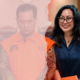 Aset Mewah Eks Direktur RSUD Ponorogo Yunus Mahatma Dibongkar Istri Di Sidang Tipikor