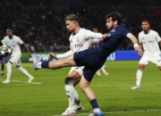 Aston Villa Siapkan Kejutan Lawan PSG di Liga Champions