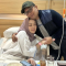 Atalia Praratya Positif Covid-19, Ridwan Kamil Dinyatakan Negatif!