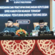 Aturan Baru Pilkades Serentak Kabupaten Nganjuk Resmi Disahkan DPRD