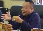 Aturan Batas KK dalam Satu Rumah: Diprotes Warga, DPRD Surabaya Panggil Dispendukcapil