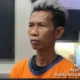 Ayah-Tiri-di-Surabaya-Hamili-Anak-Kandung-Istrinya.