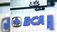 BCA Catat 3.400 Permohonan Kredit Kendaraan dan 3.500 Pengajuan KPR