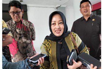 BK DPRD Blitar Dituding Rusak Obyektivitas Jelang Putusan Kasus PDIP,