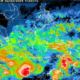 BMKG Peringatkan Cuaca Ekstrem! Hujan Petir Mengintai Beberapa Kota di Indonesia