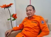 Jawa Timur Didera Bencana Hidrometeorologi: BPBD Intensifkan Penanganan Banjir dan Longsor