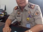 BPN OKI Targetkan November, Pembuatan Sertifikat Gratis Melalui PTSL Tahap Dua Rampung