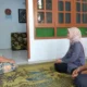 Respon Isu Kredit Rp690 Juta, BRI Nganjuk Buka Ruang Mediasi dan Klarifikasi Prosedur